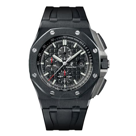 audemars piguet watches fake|audemars piguet where to buy.